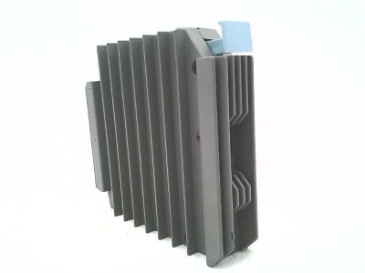 DISCONTINUED BY MANUFACTURER, POWER SUPPLY, PLUG IN, CHASSIS MOUNT, 150 WATTS