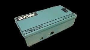 DISCONTINUED BY MANUFACTURER, LINC MODEM, 120VOLTS, 1AMPS, 60HZ