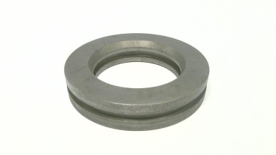 SUCTION VALVE PLATE, SEAL