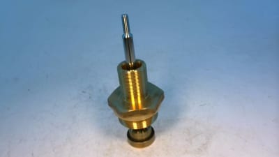 CONTROL VALVE,REBUILD KIT 1" VG7441NT VALVE