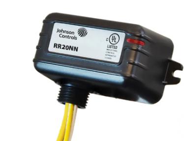 RELAY, SPDT, 24-30VDC, 24VAC, 20 AMPS