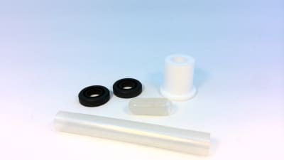 DISCONTINUED BY MANUFACTURER, PACKING KIT