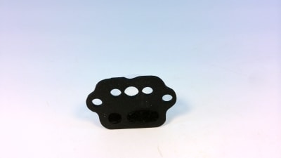 DISCONTINUED BY MANUFACTURER, RELAY GASKET
