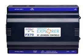 DISCONTINUED BY MANUFACTURER, CONTROLLER, 2 PORT, 12 V BATTERY