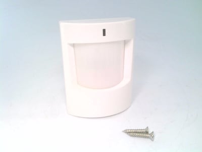 MOTION SENSOR, QOLSUS, IQ MOTION-S, 319.5 MHZ