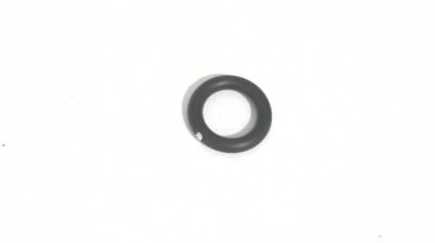 DISCONTINUED BY MANUFACTURER, OR-RING/SEAL , 980A0012B35