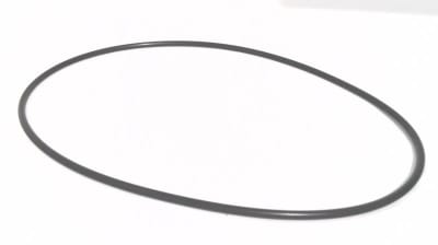 DISCONTINUED BY MANUFACTURER, O-RING/SEAL