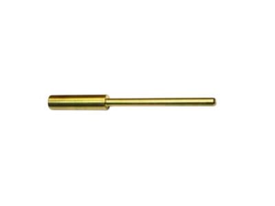DISCONTINUED BY MANUFACTURER, ROD, INDICATOR