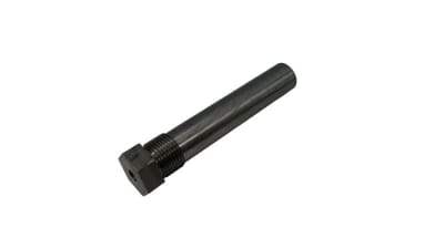 DISCONTINUED BY MANUFACTURER, GUIDE, INDICATOR ROD