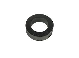 DISCONTINUED BY MANUFACTURER, PACKING RING,CENTER
