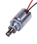Johnson Electric Linear Solenoid 15.75 mm