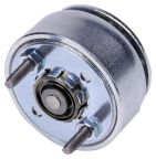 Johnson Electric 25 ° Rotary Solenoid, 28.6 mm Diameter
