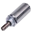 Johnson Electric Linear Solenoid 26.67 mm
