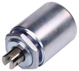 Johnson Electric Linear Solenoid 42.67 mm
