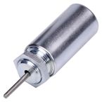 Johnson Electric STA Linear Solenoid 39.37 mm