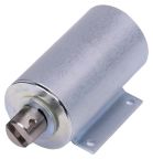 Johnson Electric Ledex Linear Solenoid 57.15 mm