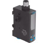Festo SOPA Pressure Sensor Controller 22.8 V 26.4 V