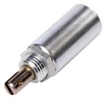 Johnson Electric 39.37 mm