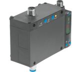 Festo SOPA Pressure Sensor Controller 22.8 V 26.4 V dc 5