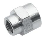 SMC FHF Series Series, FHF03-03 G