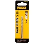 DeWALT HSS 1, 4mm Diameter