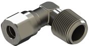 RS PRO 69280 Series, Female, 1/8 in Male, BSP
