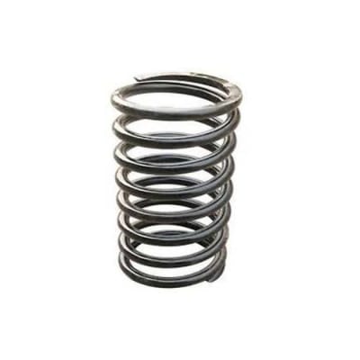 Swagelok 302-4C-K2-25 - DISCONTINUED BY MANUFACTURER, SPRING KIT, FOR 2C/4C AND 4CP SERIES, POPPET CHECK VALVES, 25 PSI CRACKING PRESSURE, 302 S