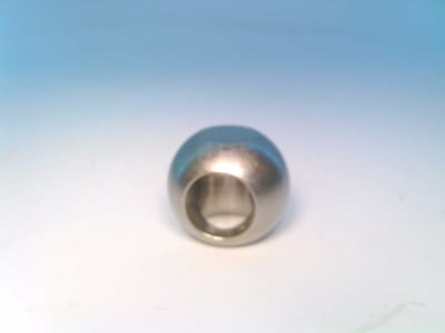 Swagelok K-SS-3B-63X - DISCONTINUED BY MANUFACTURER, BALL UNIT, FOR VALVE, STAINLESS STEEL