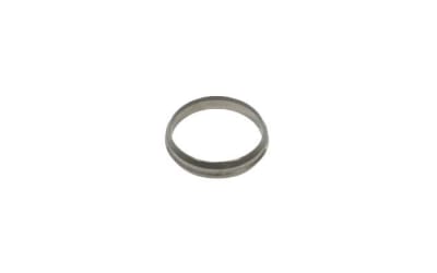 Swagelok SS-1213-1 - FRONT FERRULE, 3/4" CONNECTION, 316 STAINLESS STEEL, FOR 3/4 INCH SWAGELOK TUBE FITTING