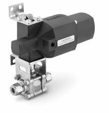 Swagelok SS-63TS8-E-33C - DISCONTINUED BY MANUFACTURER, VALVE, 2200PSI, 152BAR
