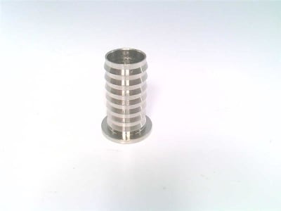 Swagelok SS-815-6 - STAINLESS STEEL TUBING INSERT, 1/2 IN. OD X 3/8 IN. ID