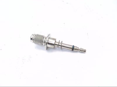 Swagelok SS-BN4-K1 - PCTFE BELLOWS/STEM/STEM TIP/ADAPTER KIT FOR PNEUMATICALLY ACTUATED BN4 SERIES VALVES