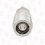 Swagelok SS-QTM8A-B-16PF - DISCONTINUED BY MANUFACTURER, SEALED QUICK-CONNECT BODY, 1 IN., FEMALE NPT