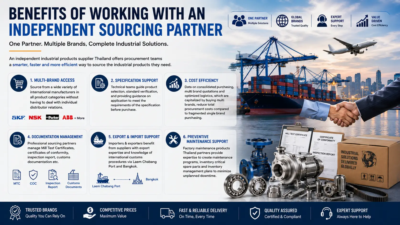 independent-industrial-products-supplier-thailand.webp
