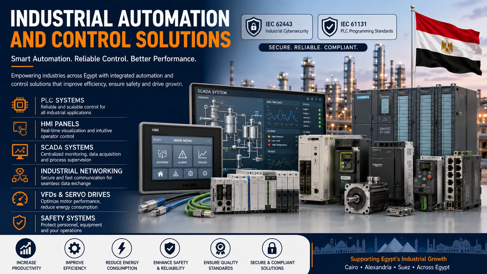 industrial-automation-control-solutions-egypt.webp