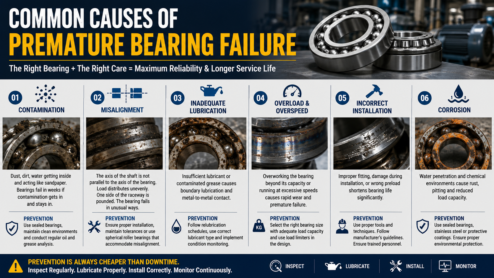 industrial-bearing-failure-causes-and-prevention-guide.jpg