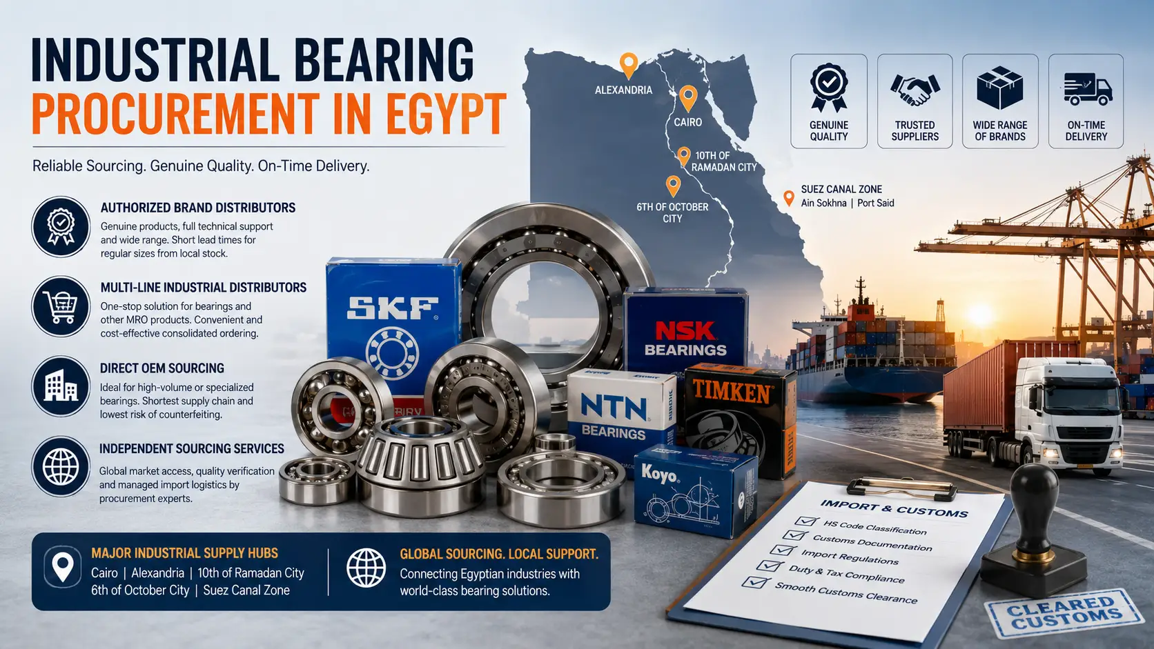 industrial-bearing-procurement-egypt-suppliers-guide.webp