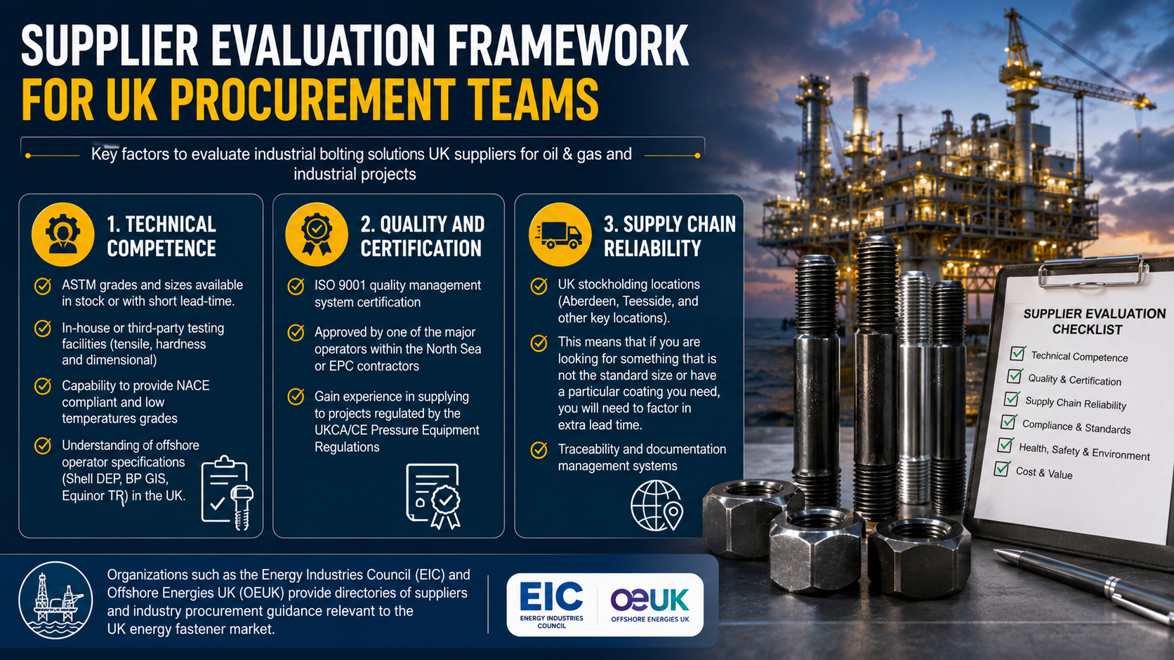 industrial-bolting-solutions-uk-supplier-evaluation-guide.jpg