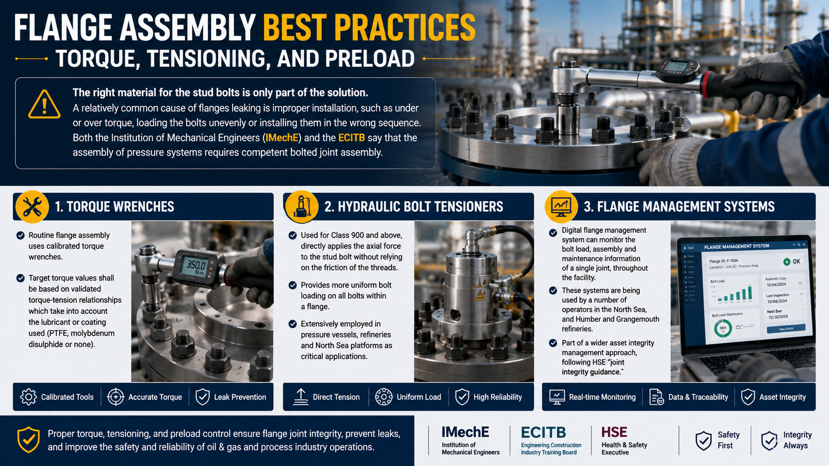 industrial-flange-joint-assembly-guide-uk.jpg