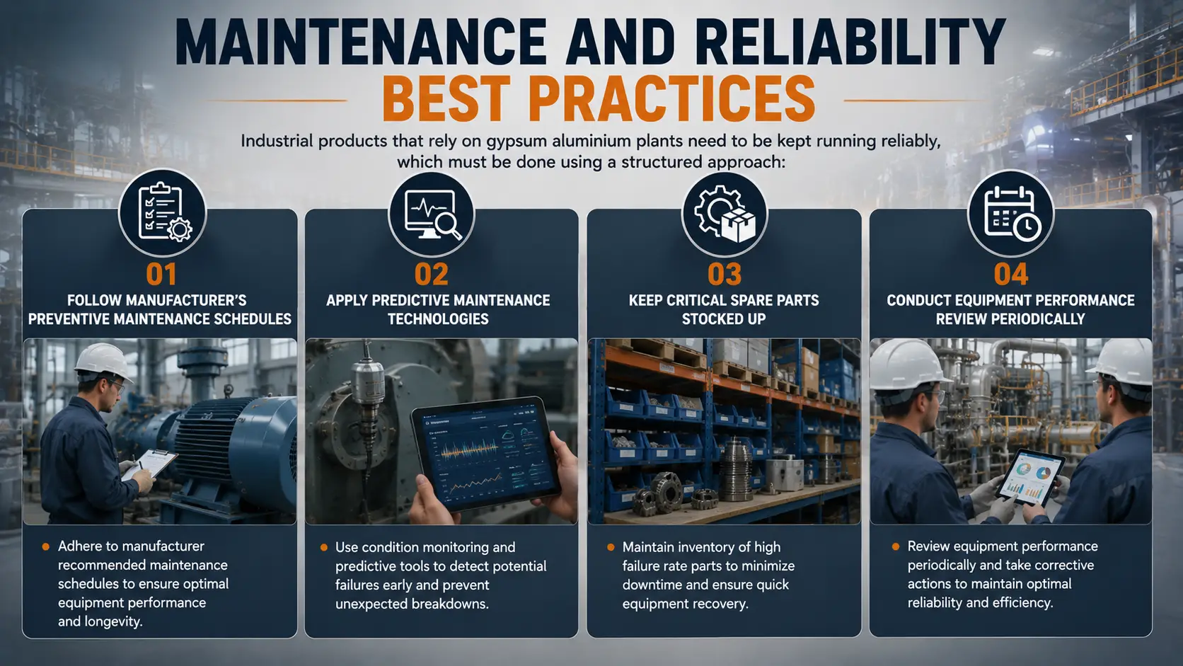 industrial-maintenance-best-practices-guide.webp