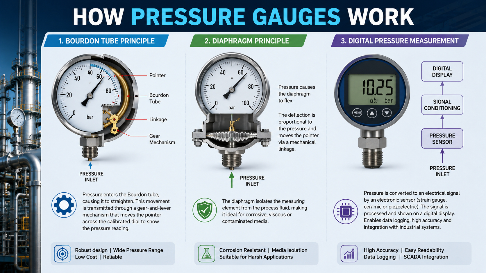 industrial-pressure-gauges-working-principle-uk.jpg