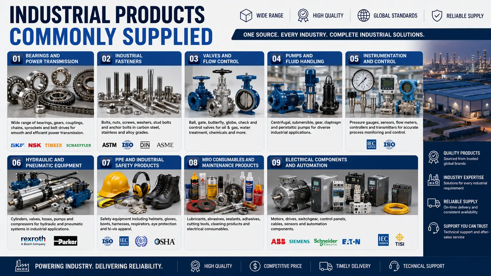 industrial-products-commonly-supplied-thailand.webp
