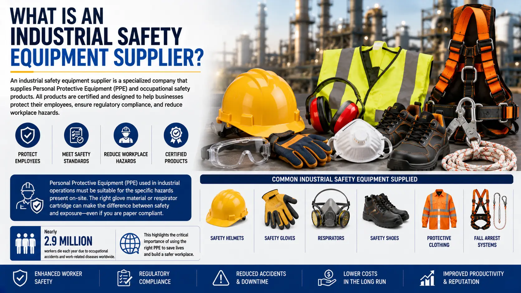 industrial-safety-equipment-supplier-middle-east.webp