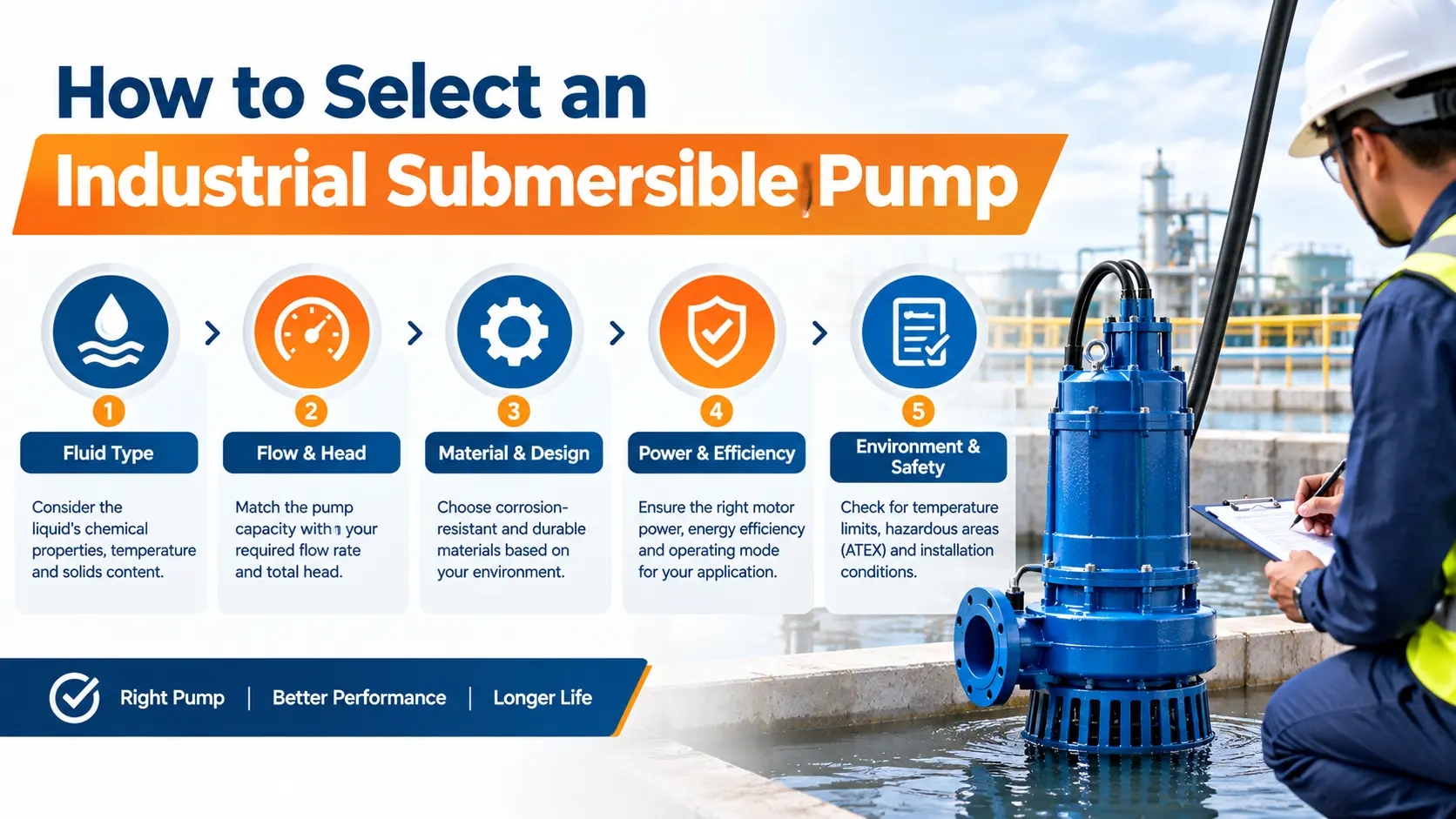 industrial-submersible-pumps-selection-guide.webp