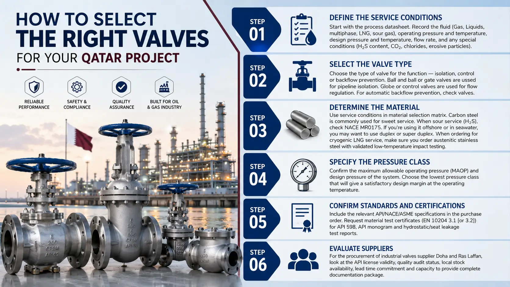 industrial-valve-selection-guide-qatar-oil-gas-projects.webp