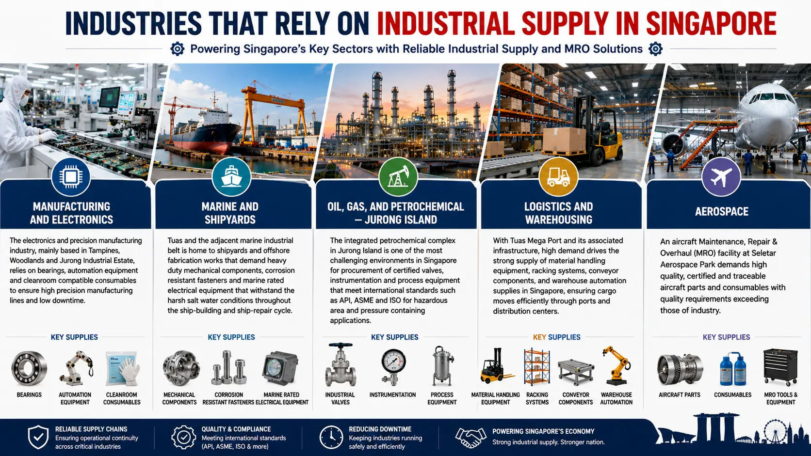 industries-that-rely-on-industrial-supply-singapore.webp