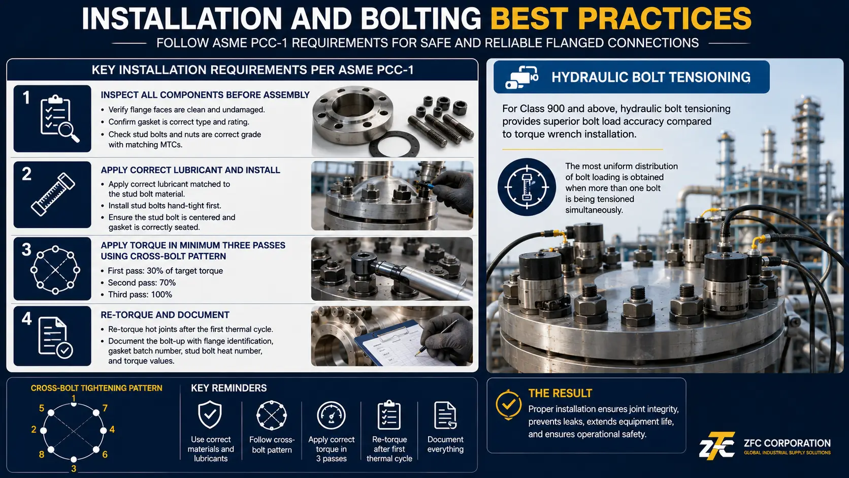 installation-and-bolting-best-practices-stud-bolts-malaysia-oil-gas.webp