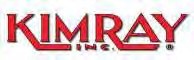 kimray