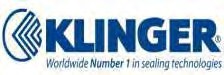 klinger