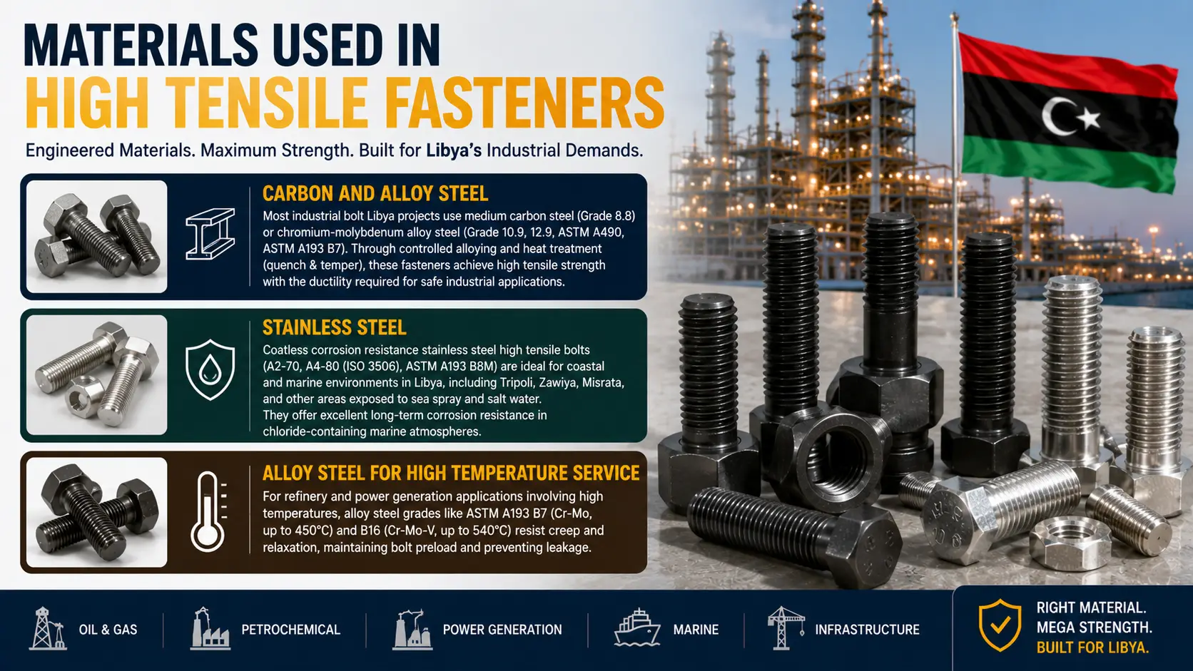 materials-used-in-high-tensile-fasteners-libya.webp